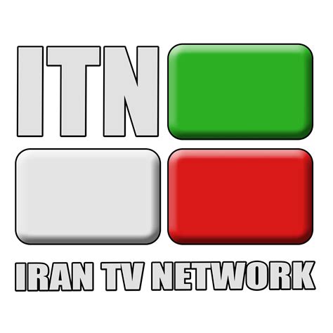 iran tv itn.